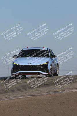 media/Nov-24-2023-Speed SF (Fri) [[8629a6e656]]/Gold/Session 2 (Grapevine)/